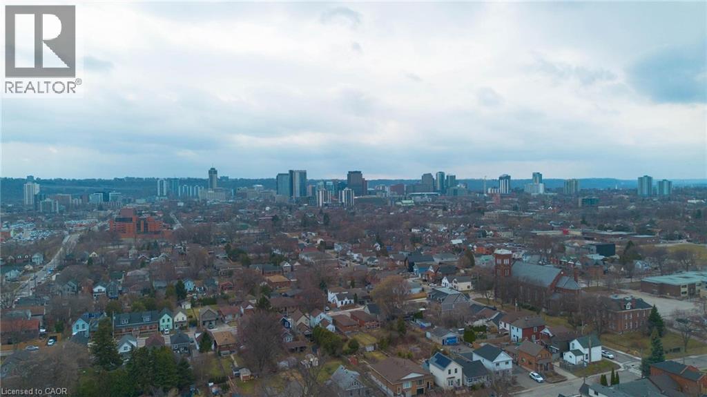 176 E Wood Street E, Hamilton, Ontario  L8L 3Y9 - Photo 27 - 40811530