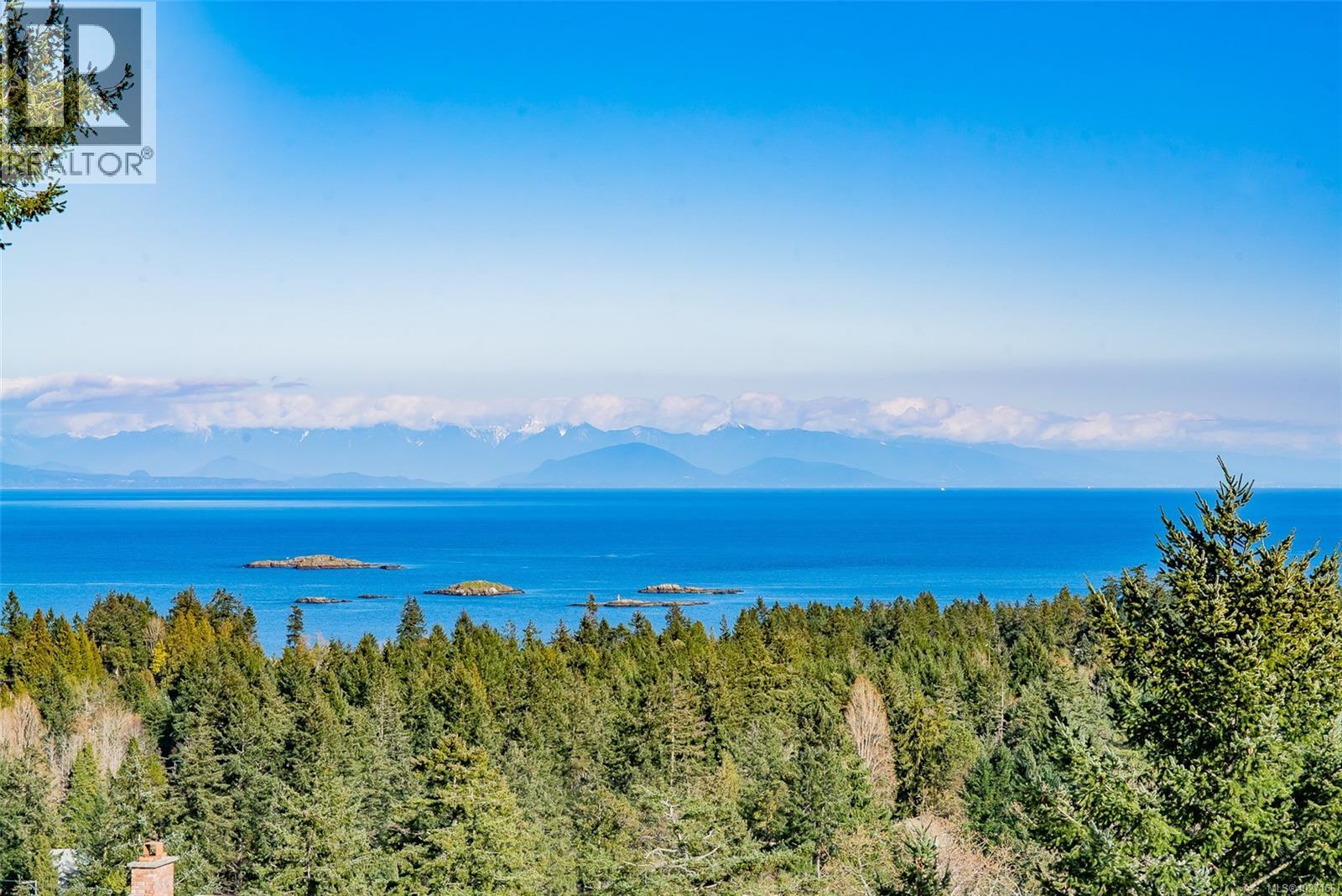 161 Canterbury Cres, Nanaimo, British Columbia  V9T 4S4 - Photo 35 - 1027166