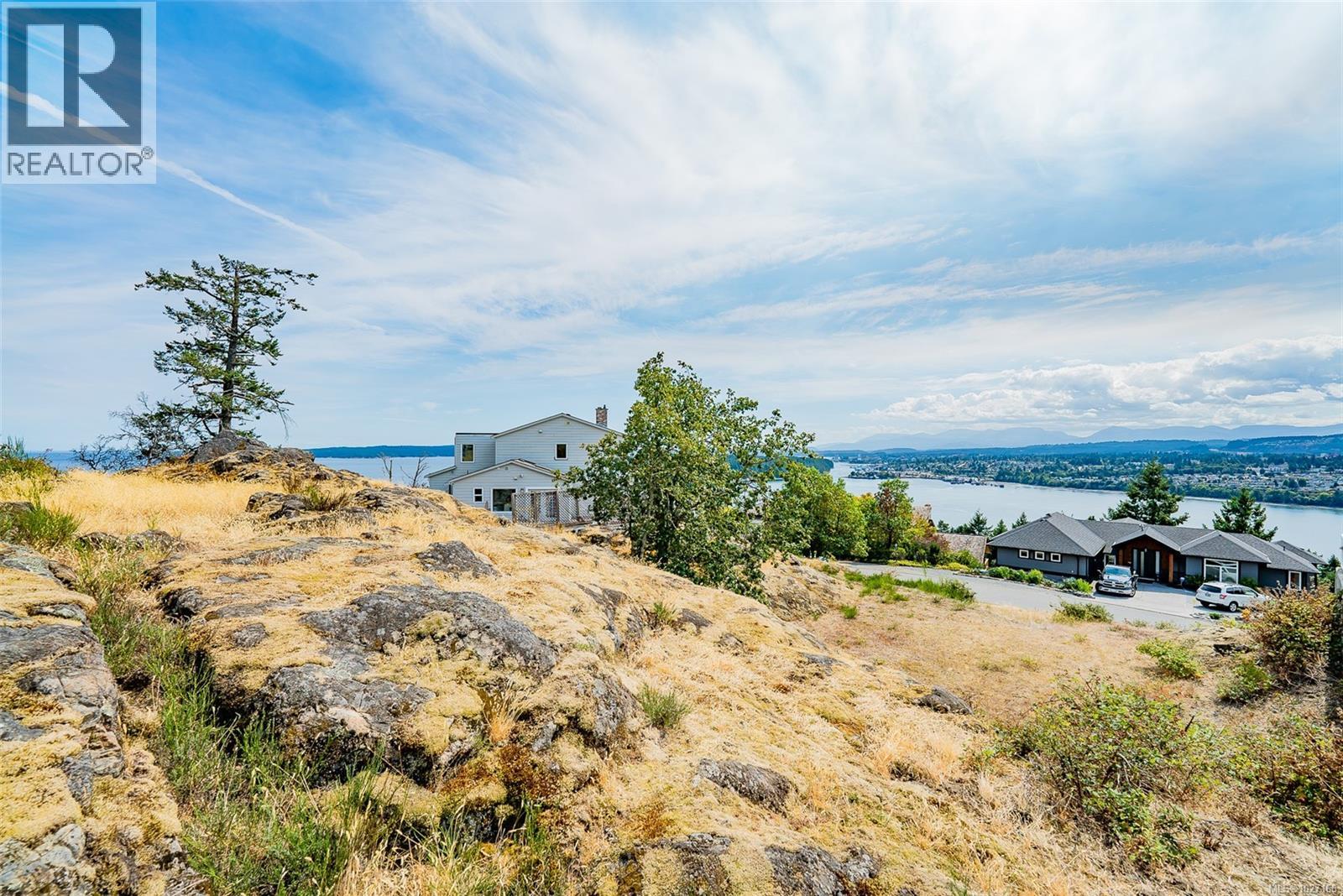 161 Canterbury Cres, Nanaimo, British Columbia  V9T 4S4 - Photo 17 - 1027166