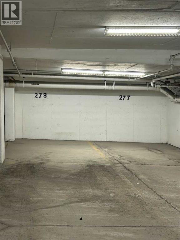 301, 707 4 Street Ne, Calgary, Alberta  T2E 3S7 - Photo 32 - A2284308