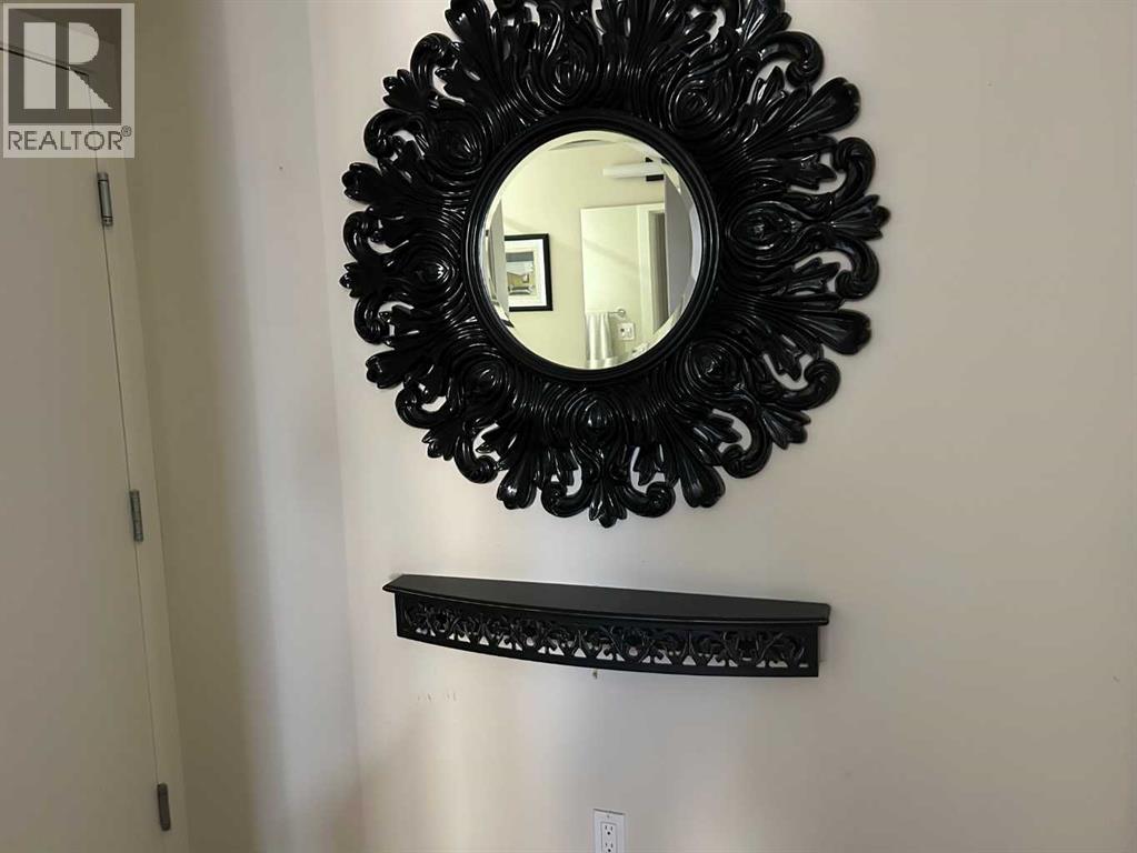 301, 707 4 Street Ne, Calgary, Alberta  T2E 3S7 - Photo 9 - A2284308