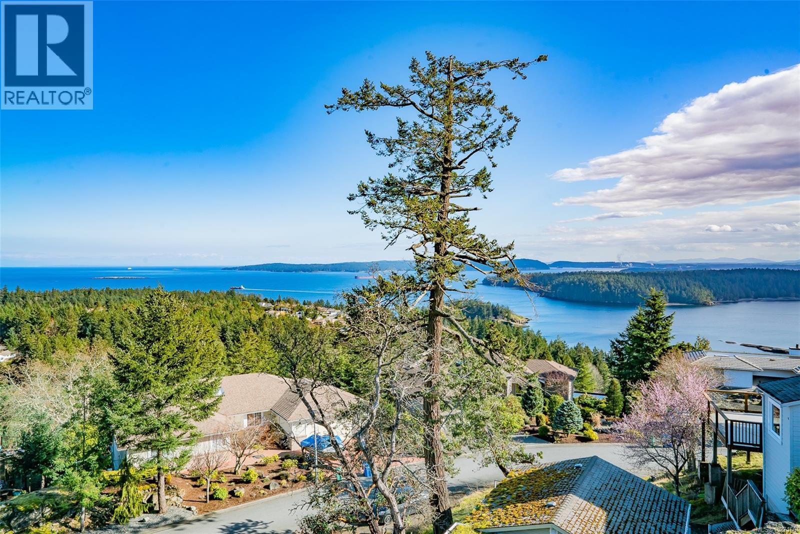 161 Canterbury Cres, Nanaimo, British Columbia  V9T 4S4 - Photo 32 - 1027166