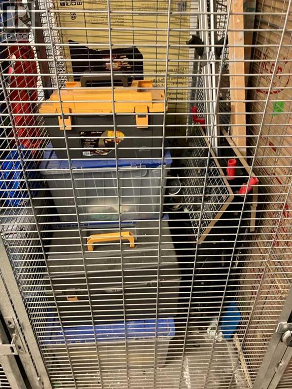 301, 707 4 Street Ne, Calgary, Alberta  T2E 3S7 - Photo 33 - A2284308