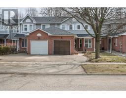 33 MIDDLEMISS CRESCENT N, Cambridge, Ontario