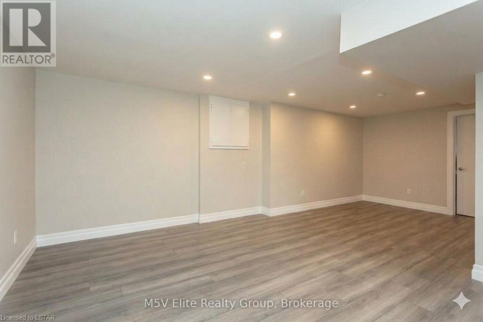 811 Nixon Avenue, London South, Ontario  N6C 3W5 - Photo 2 - X12873120