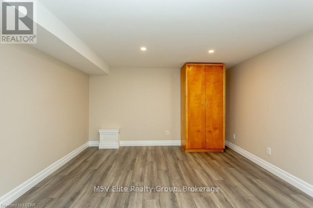 811 Nixon Avenue, London South, Ontario  N6C 3W5 - Photo 5 - X12873120