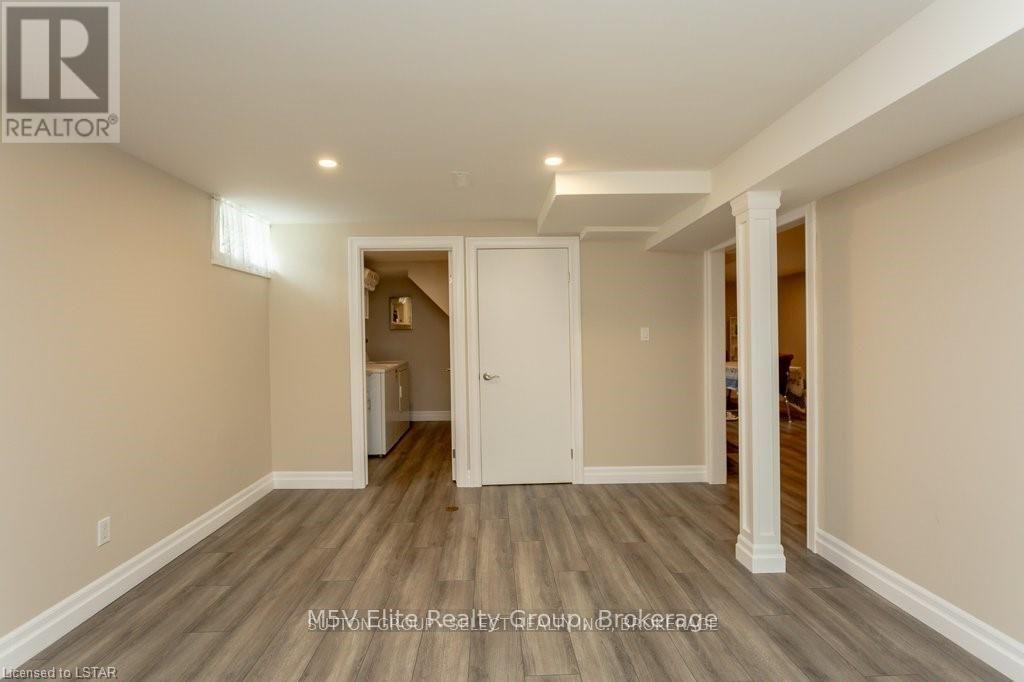 811 Nixon Avenue, London South, Ontario  N6C 3W5 - Photo 6 - X12873120