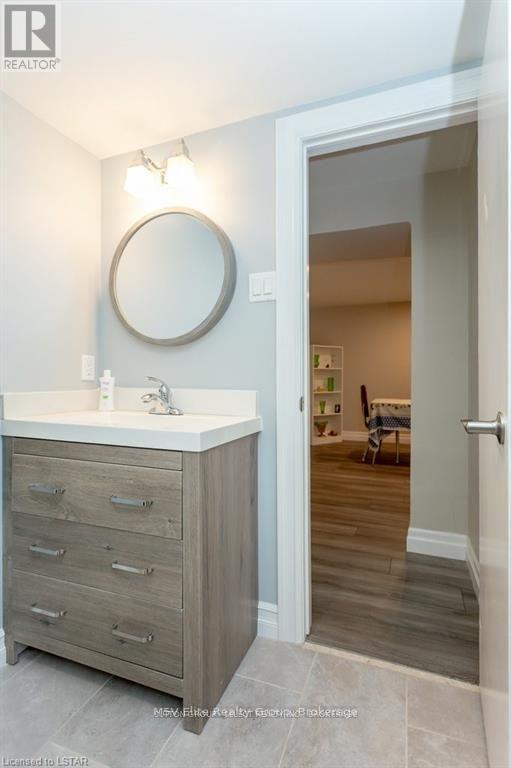 811 Nixon Avenue, London South, Ontario  N6C 3W5 - Photo 7 - X12873120