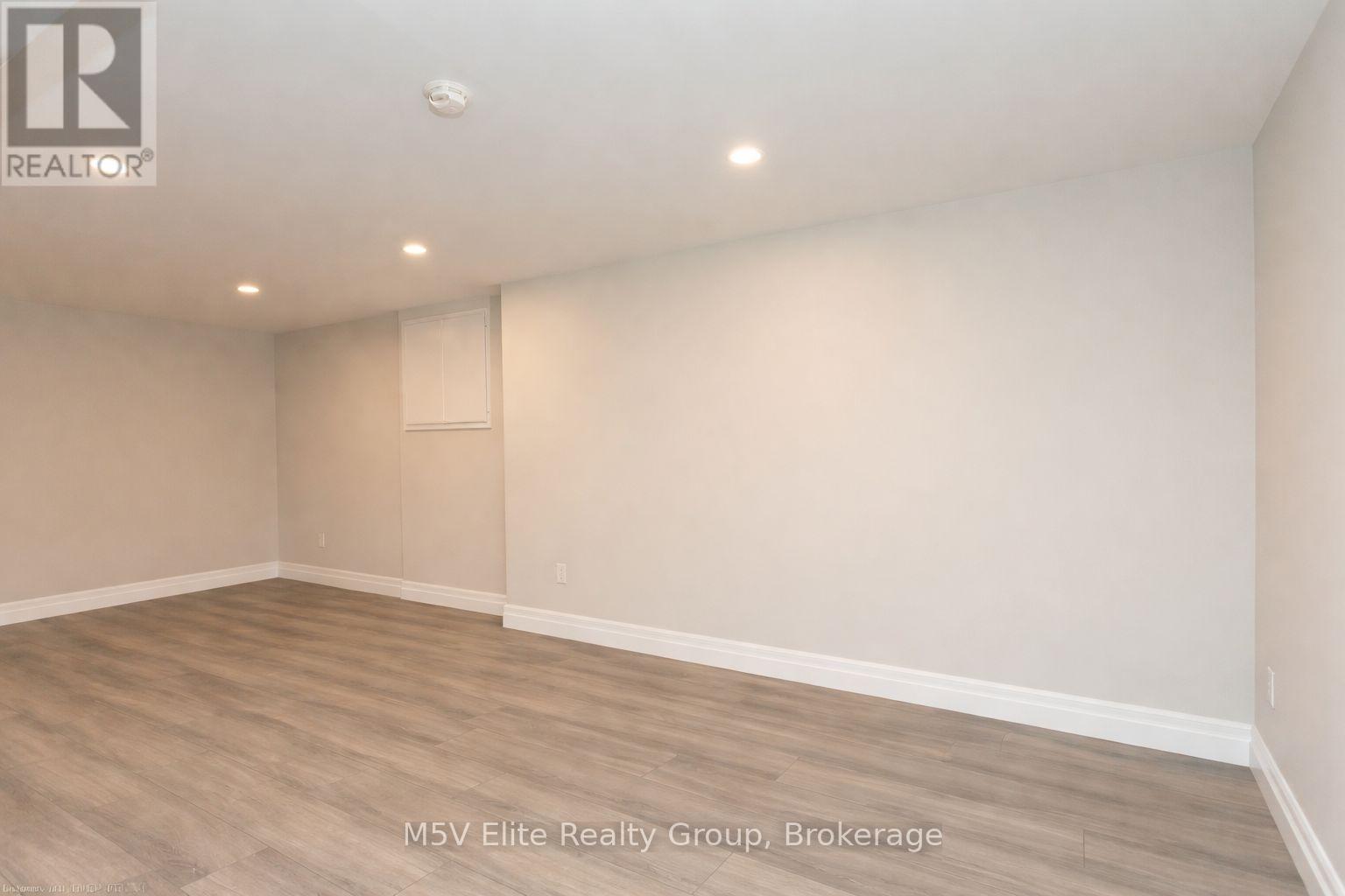 811 Nixon Avenue, London South, Ontario  N6C 3W5 - Photo 9 - X12873120