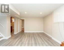 811 NIXON AVENUE, London South, Ontario