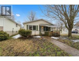 74 HELENE CRESCENT, Waterloo, Ontario