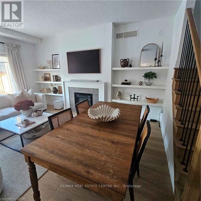 35 Fred Krug Avenue, East Zorra-Tavistock, Ontario  N0B 2R0 - Photo 15 - X12873148