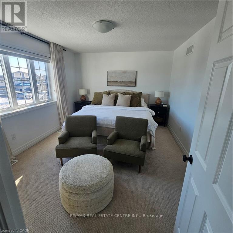 35 Fred Krug Avenue, East Zorra-Tavistock, Ontario  N0B 2R0 - Photo 16 - X12873148