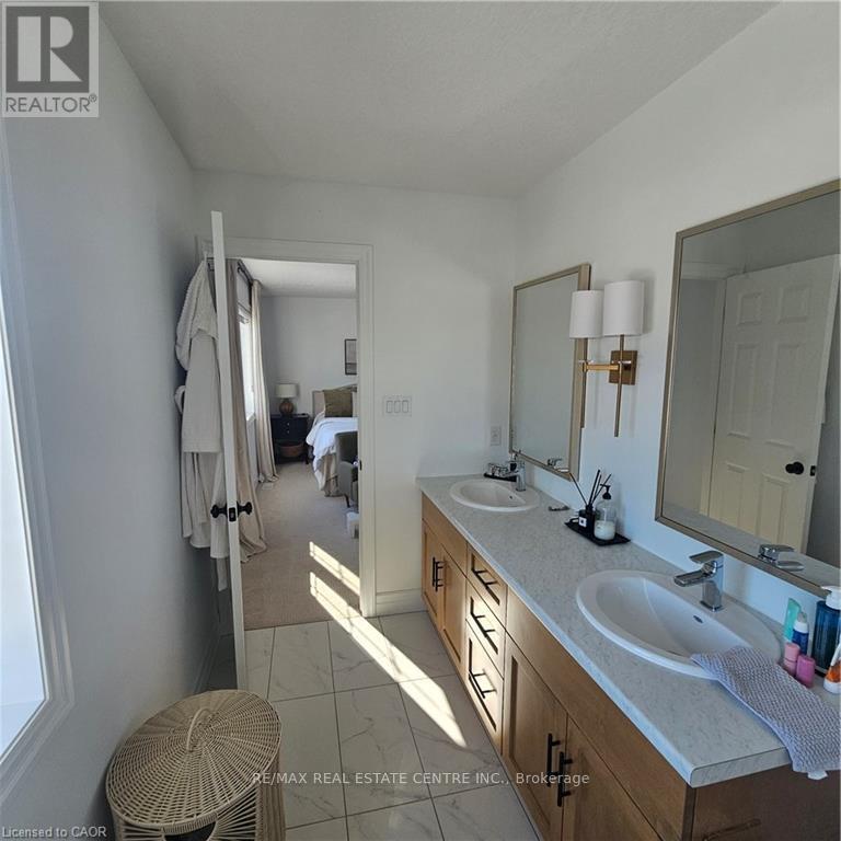 35 Fred Krug Avenue, East Zorra-Tavistock, Ontario  N0B 2R0 - Photo 22 - X12873148