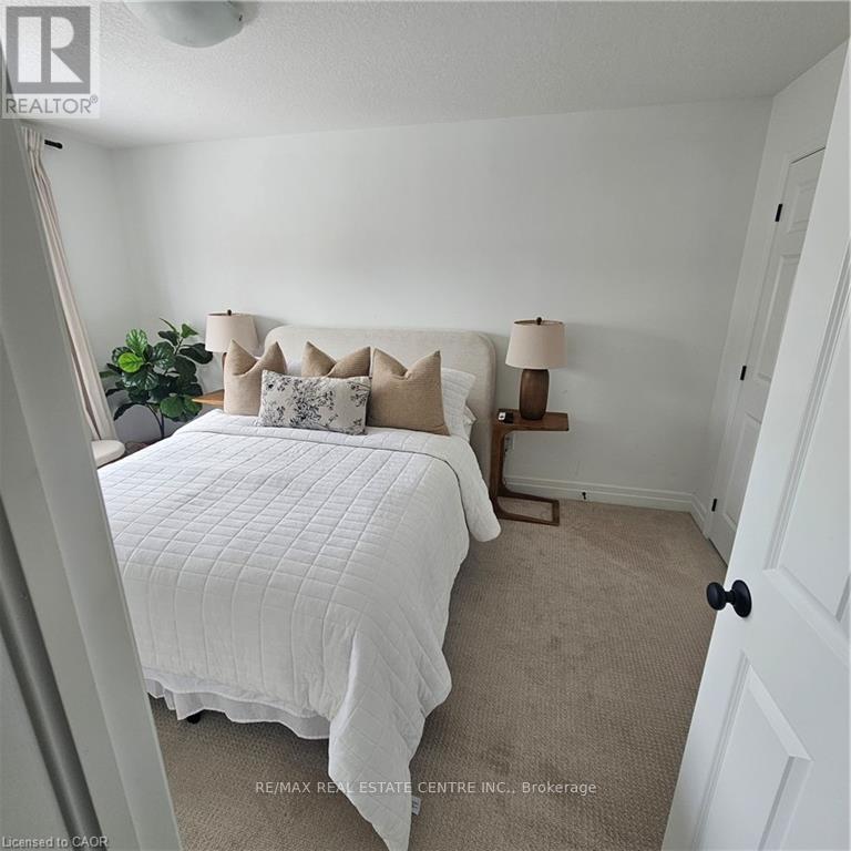 35 Fred Krug Avenue, East Zorra-Tavistock, Ontario  N0B 2R0 - Photo 23 - X12873148