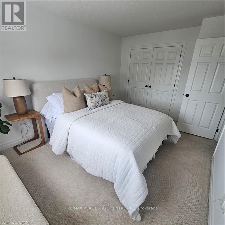 35 Fred Krug Avenue, East Zorra-Tavistock, Ontario  N0B 2R0 - Photo 25 - X12873148