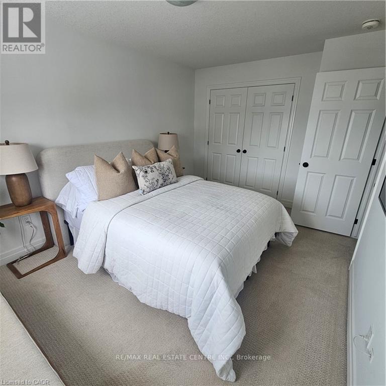 35 Fred Krug Avenue, East Zorra-Tavistock, Ontario  N0B 2R0 - Photo 27 - X12873148