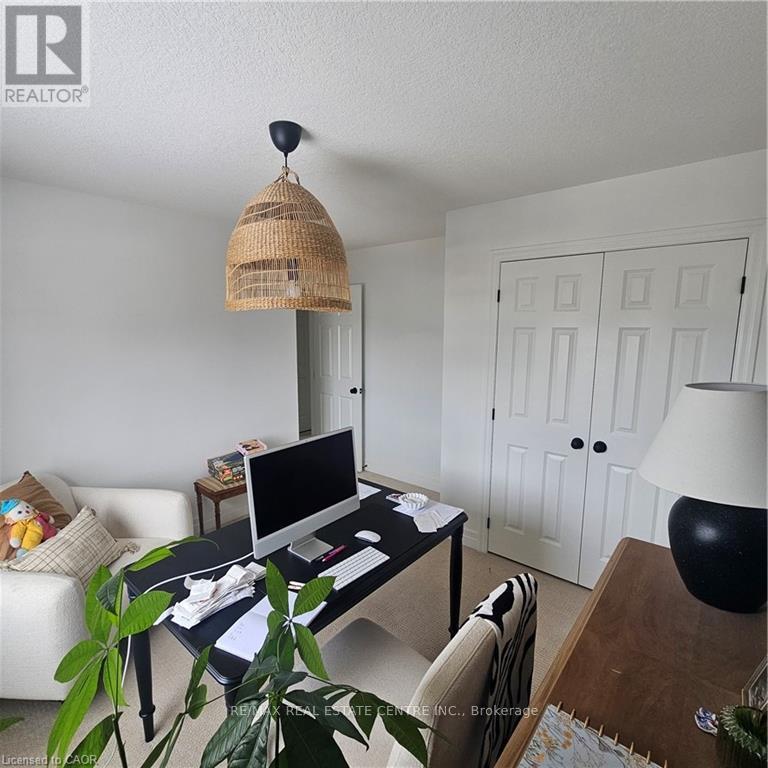 35 Fred Krug Avenue, East Zorra-Tavistock, Ontario  N0B 2R0 - Photo 29 - X12873148