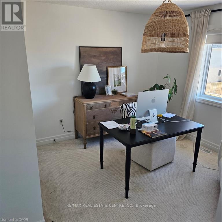 35 Fred Krug Avenue, East Zorra-Tavistock, Ontario  N0B 2R0 - Photo 30 - X12873148