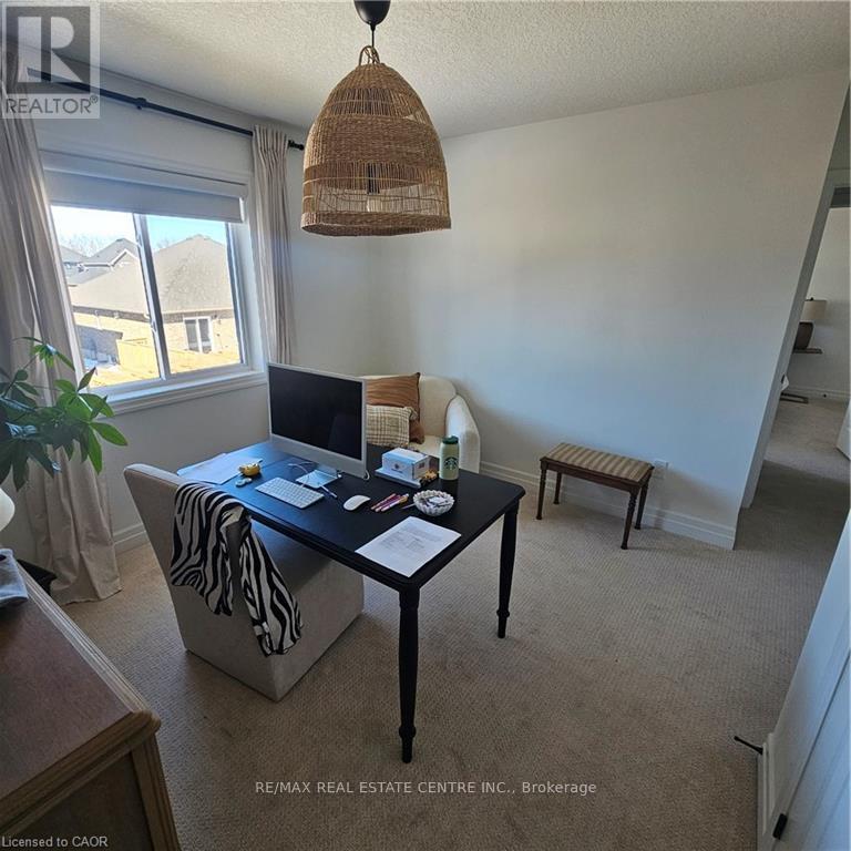 35 Fred Krug Avenue, East Zorra-Tavistock, Ontario  N0B 2R0 - Photo 32 - X12873148