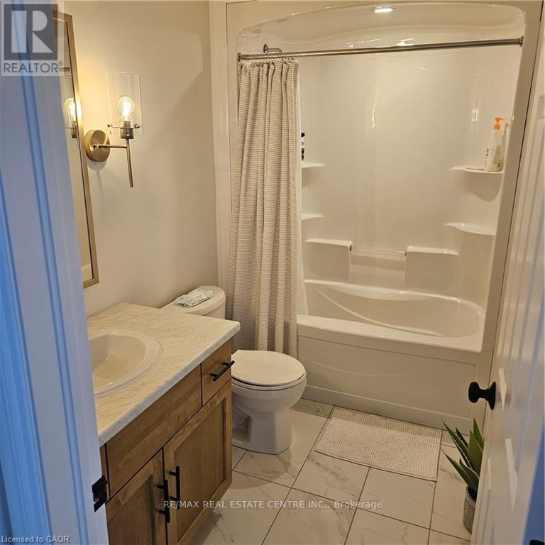 35 Fred Krug Avenue, East Zorra-Tavistock, Ontario  N0B 2R0 - Photo 33 - X12873148