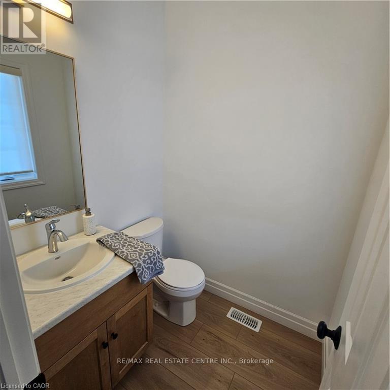 35 Fred Krug Avenue, East Zorra-Tavistock, Ontario  N0B 2R0 - Photo 7 - X12873148