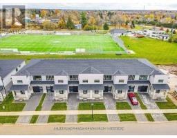 6837 ROYAL MAGNOLIA AVENUE, London South, Ontario