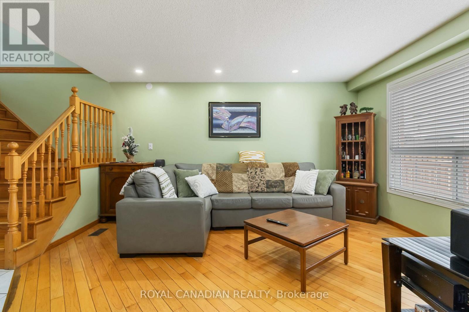 3 Melrose Place, Guelph, Ontario  N1K 1W8 - Photo 10 - X12873208