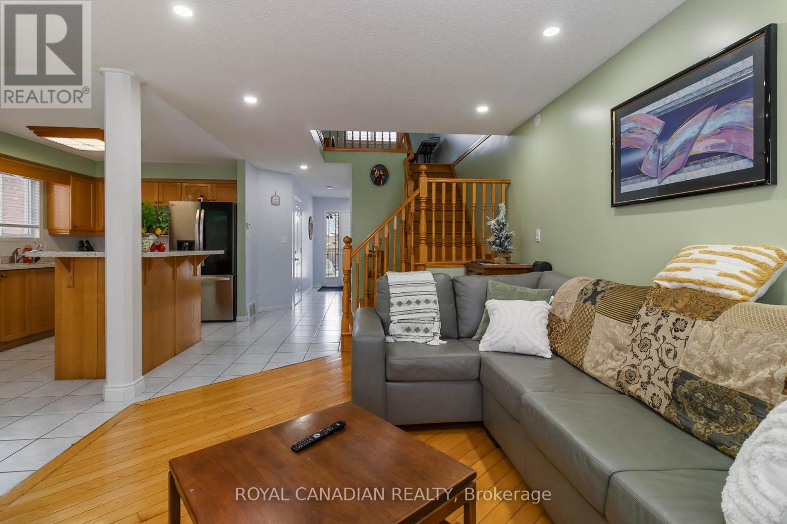 3 Melrose Place, Guelph, Ontario  N1K 1W8 - Photo 11 - X12873208