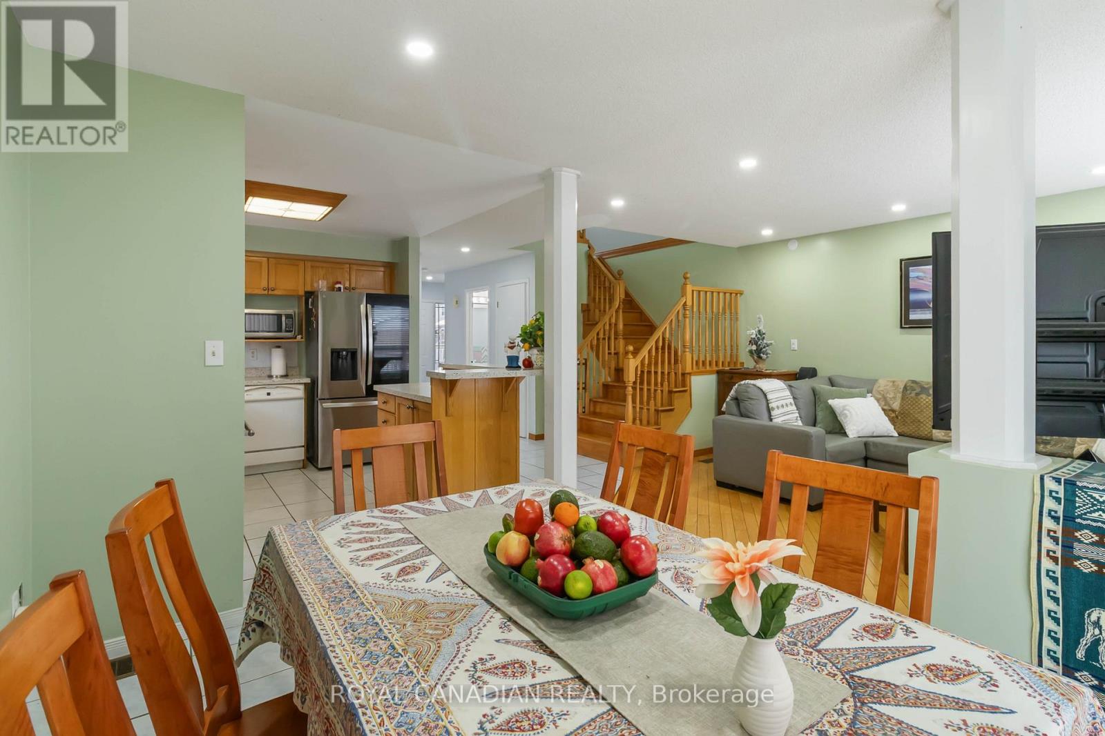 3 Melrose Place, Guelph, Ontario  N1K 1W8 - Photo 14 - X12873208