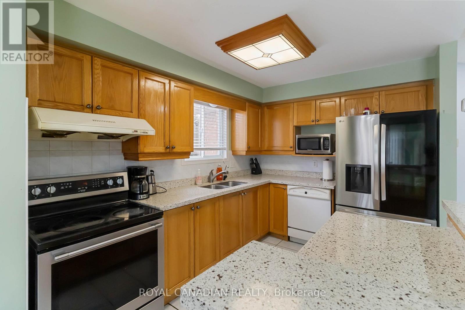 3 Melrose Place, Guelph, Ontario  N1K 1W8 - Photo 18 - X12873208