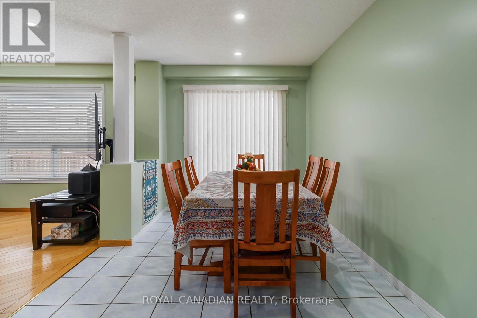 3 Melrose Place, Guelph, Ontario  N1K 1W8 - Photo 19 - X12873208