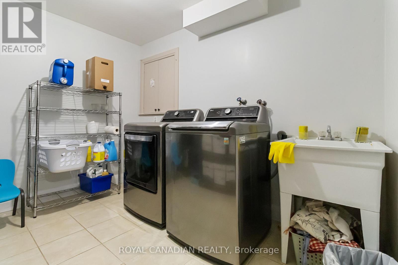 3 Melrose Place, Guelph, Ontario  N1K 1W8 - Photo 23 - X12873208