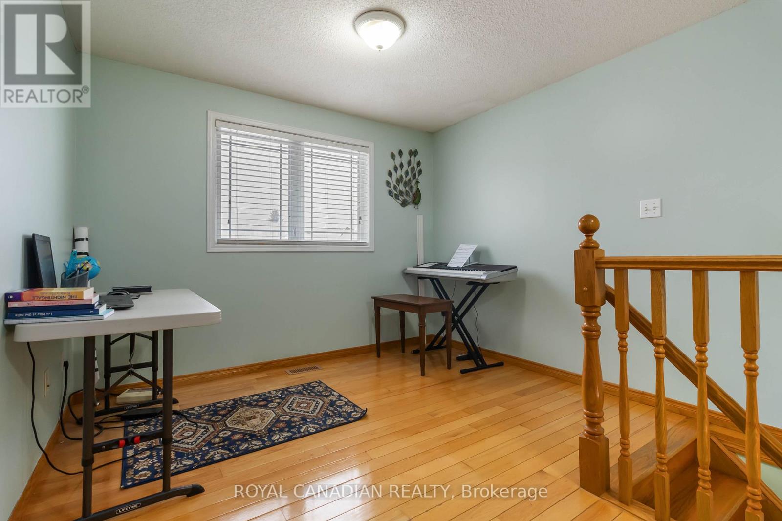 3 Melrose Place, Guelph, Ontario  N1K 1W8 - Photo 24 - X12873208