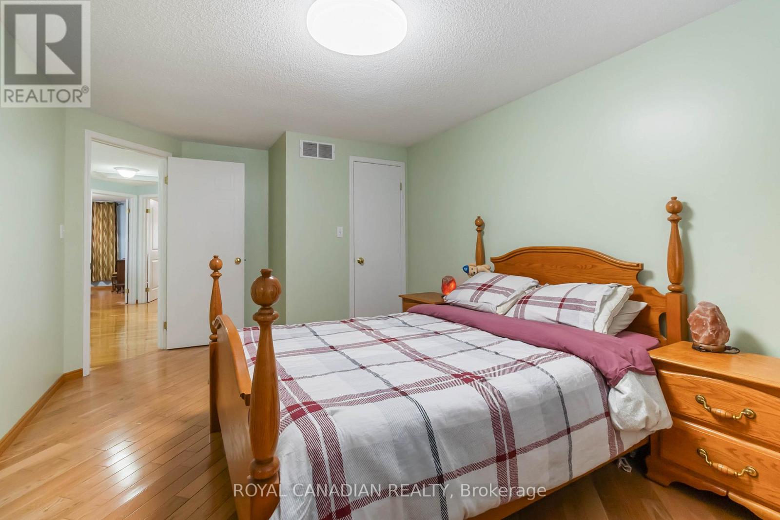 3 Melrose Place, Guelph, Ontario  N1K 1W8 - Photo 27 - X12873208