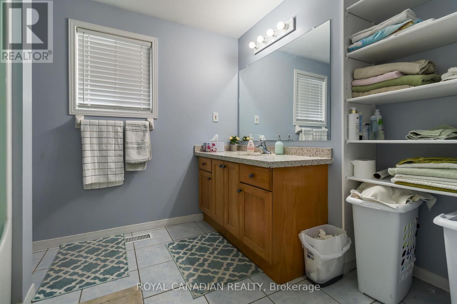 3 Melrose Place, Guelph, Ontario  N1K 1W8 - Photo 28 - X12873208