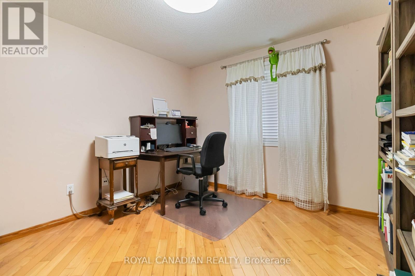 3 Melrose Place, Guelph, Ontario  N1K 1W8 - Photo 31 - X12873208