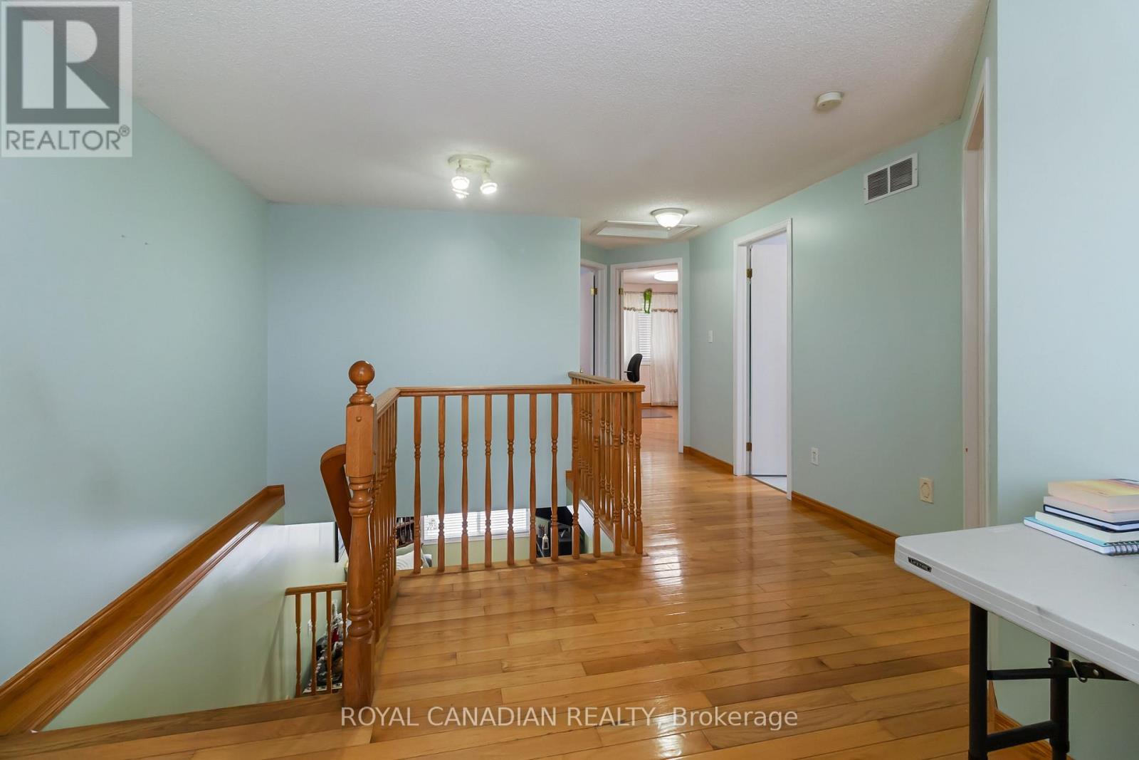 3 Melrose Place, Guelph, Ontario  N1K 1W8 - Photo 36 - X12873208