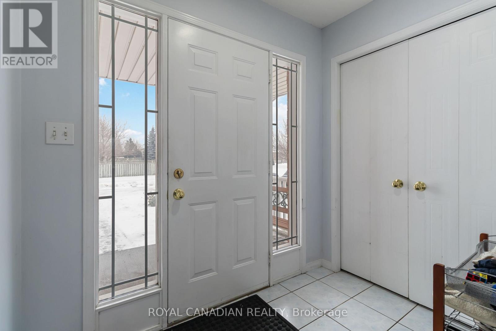 3 Melrose Place, Guelph, Ontario  N1K 1W8 - Photo 8 - X12873208