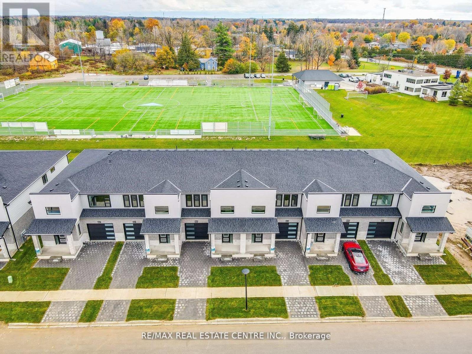 6837 ROYAL MAGNOLIA AVENUE, London South, Ontario