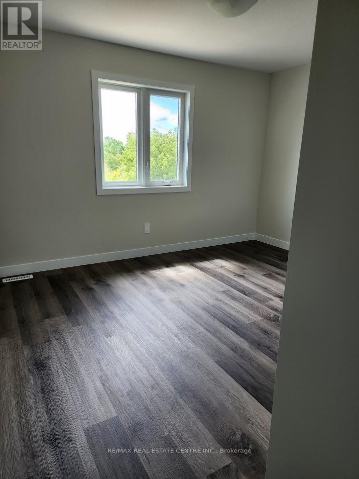 6837 Royal Magnolia Avenue, London South, Ontario  N6P 0J6 - Photo 10 - X12873210