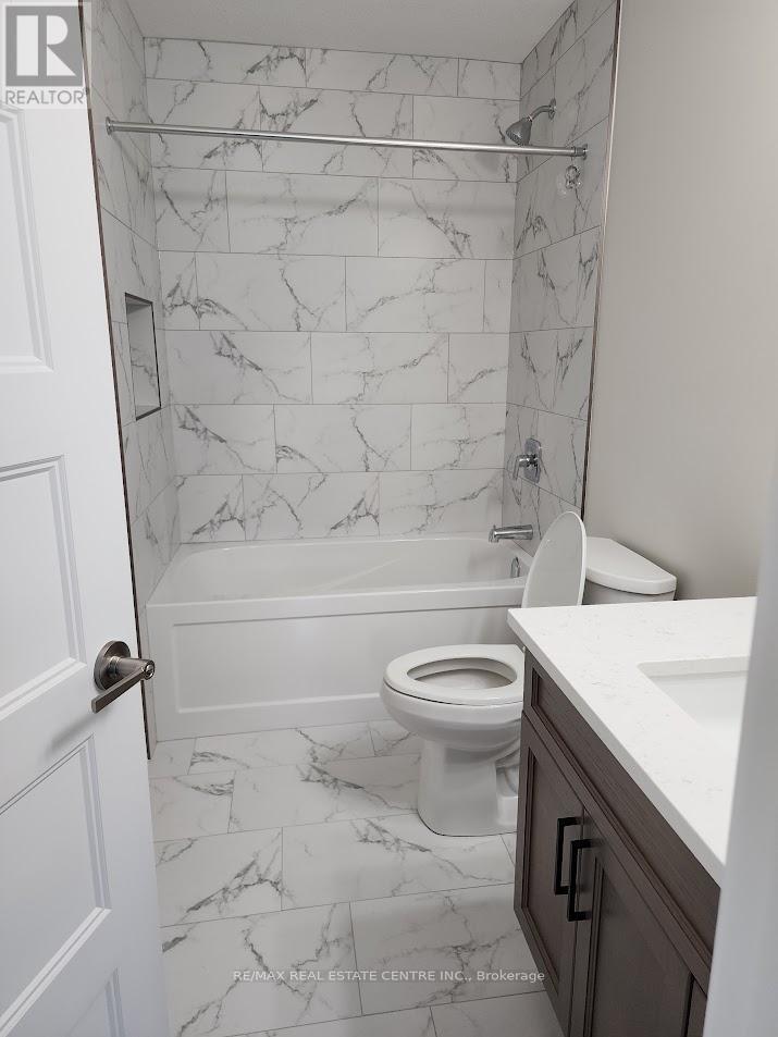 6837 Royal Magnolia Avenue, London South, Ontario  N6P 0J6 - Photo 11 - X12873210