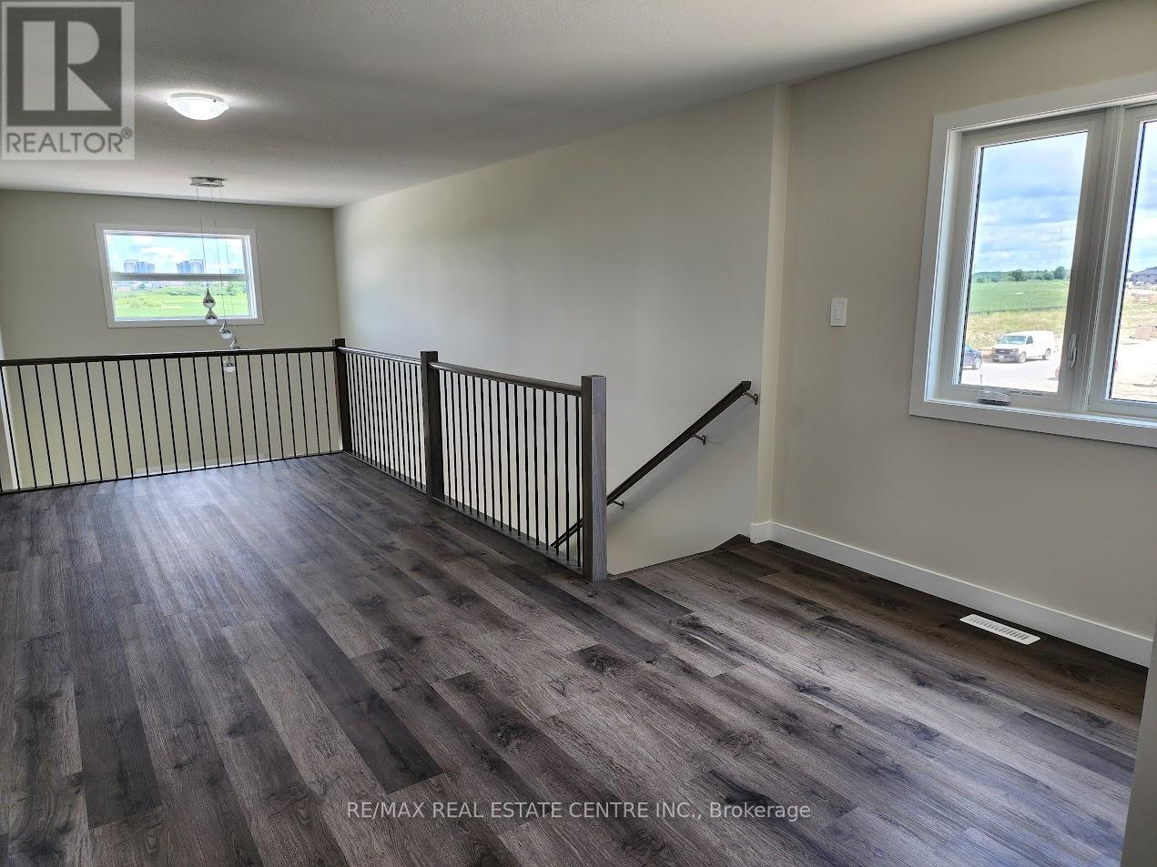 6837 Royal Magnolia Avenue, London South, Ontario  N6P 0J6 - Photo 6 - X12873210