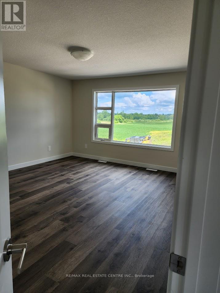 6837 Royal Magnolia Avenue, London South, Ontario  N6P 0J6 - Photo 7 - X12873210