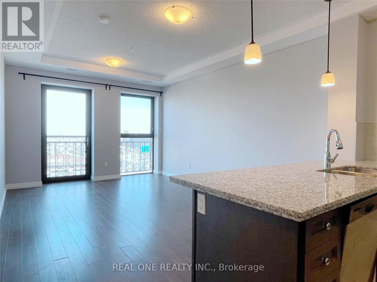 603 - 112 King Street E, Hamilton, Ontario  L8N 1A8 - Photo 10 - X12873232