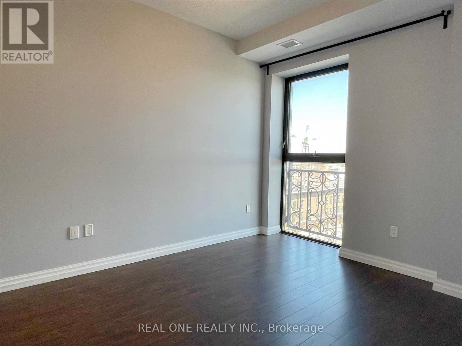 603 - 112 King Street E, Hamilton, Ontario  L8N 1A8 - Photo 11 - X12873232