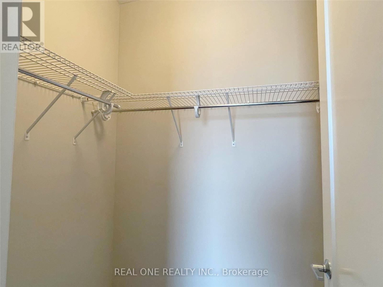 603 - 112 King Street E, Hamilton, Ontario  L8N 1A8 - Photo 13 - X12873232