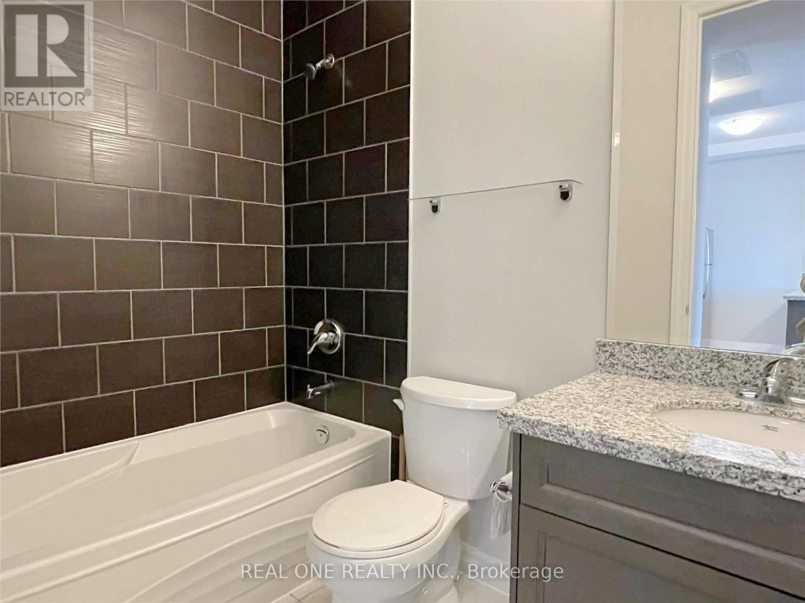 603 - 112 King Street E, Hamilton, Ontario  L8N 1A8 - Photo 14 - X12873232