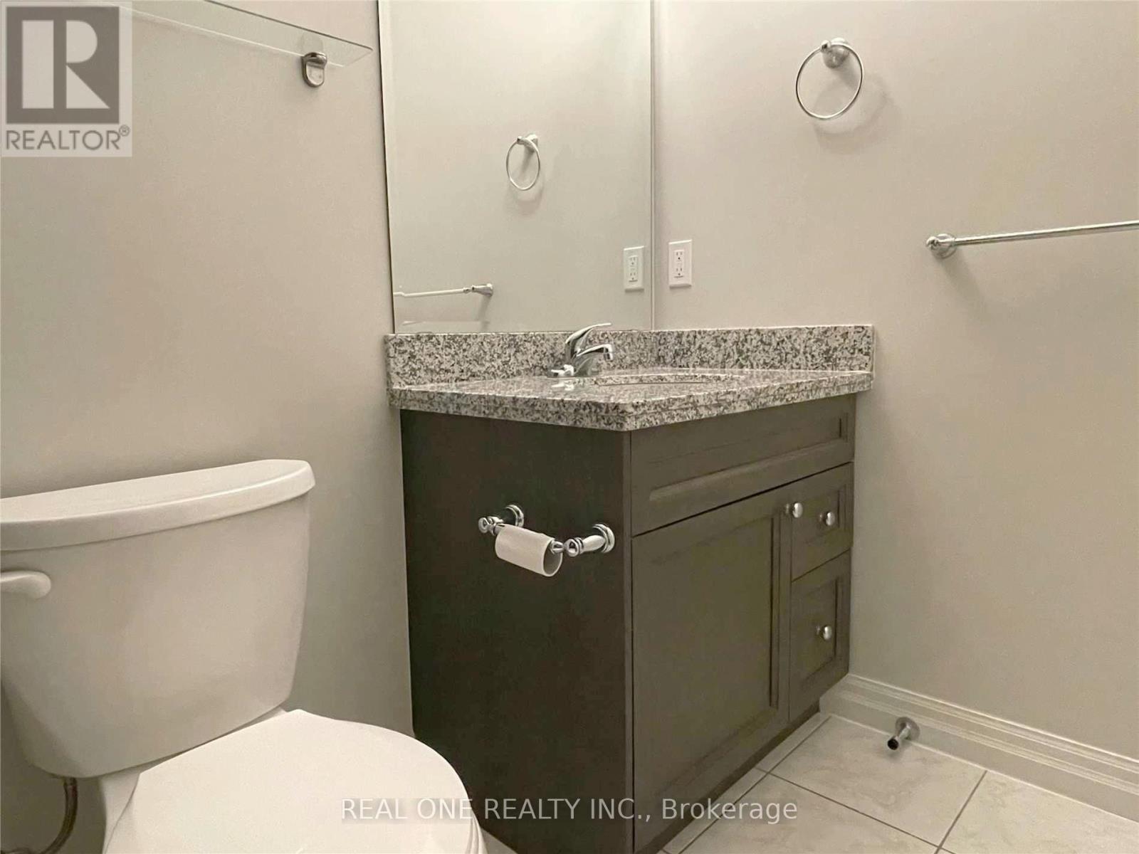 603 - 112 King Street E, Hamilton, Ontario  L8N 1A8 - Photo 15 - X12873232