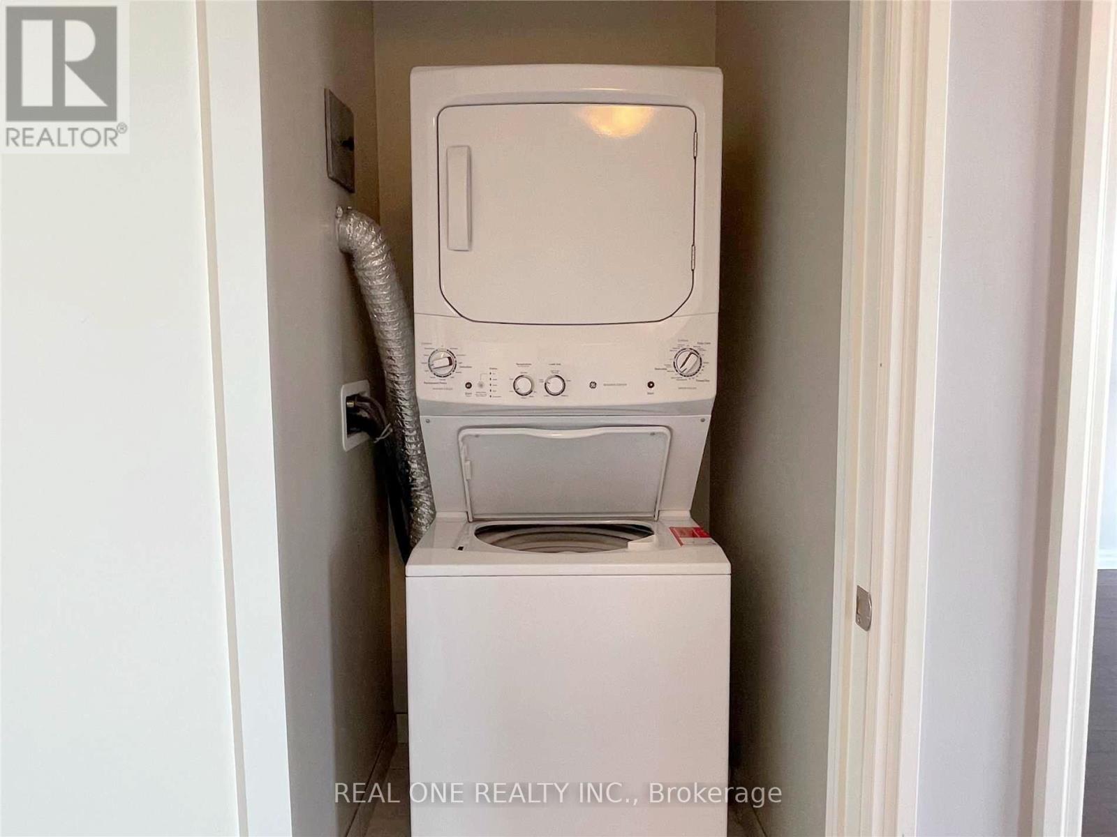 603 - 112 King Street E, Hamilton, Ontario  L8N 1A8 - Photo 16 - X12873232